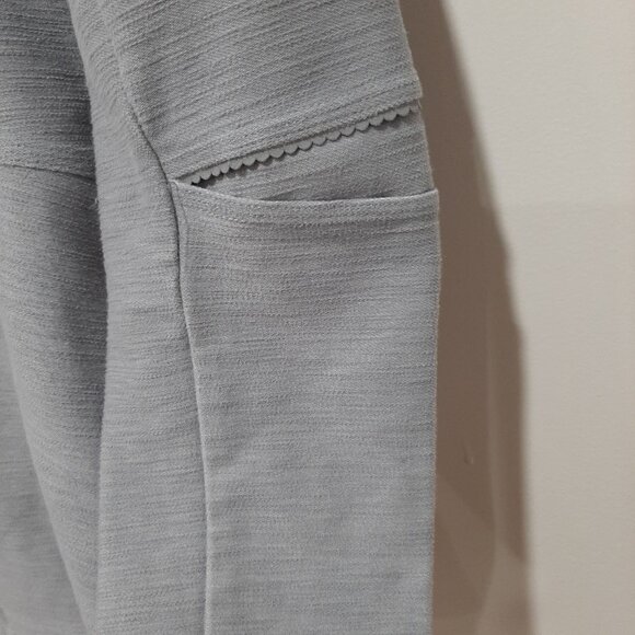 Rare Lululemon moto detail jacket - Picture 12 of 14